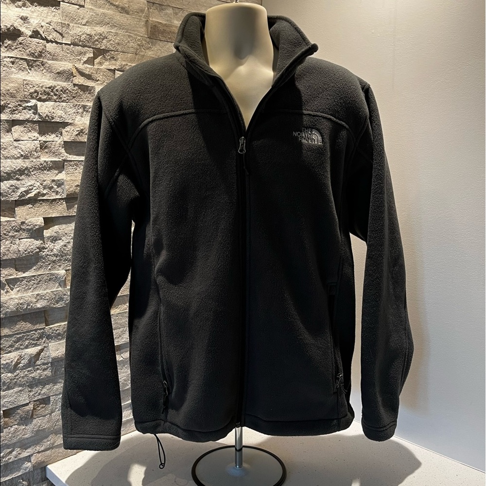 The North Face Polartec 200 Fleece Jacket